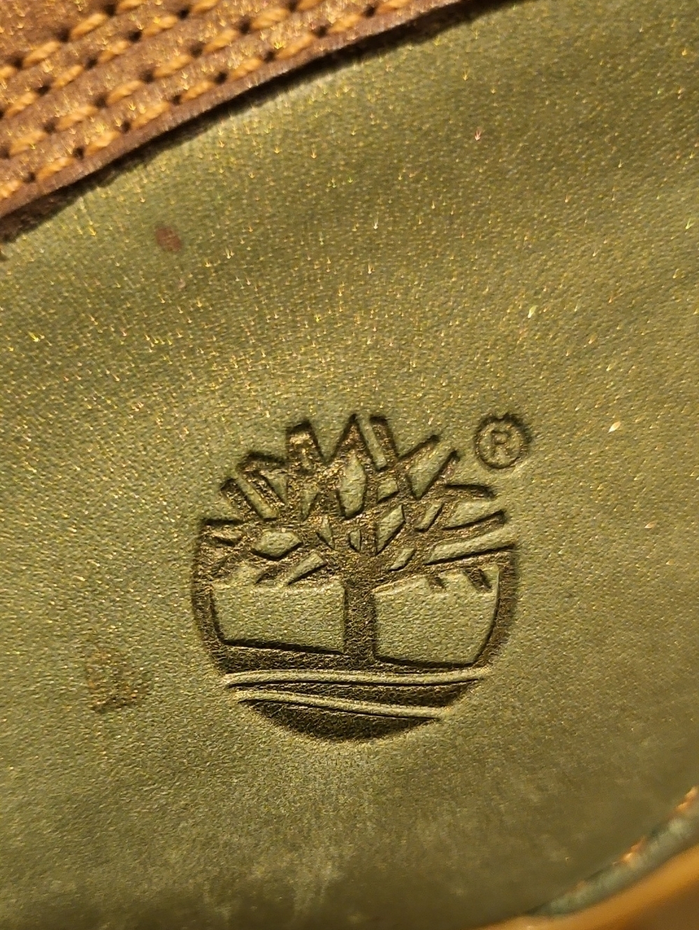 Timberland Boots - Picture 3 of 7